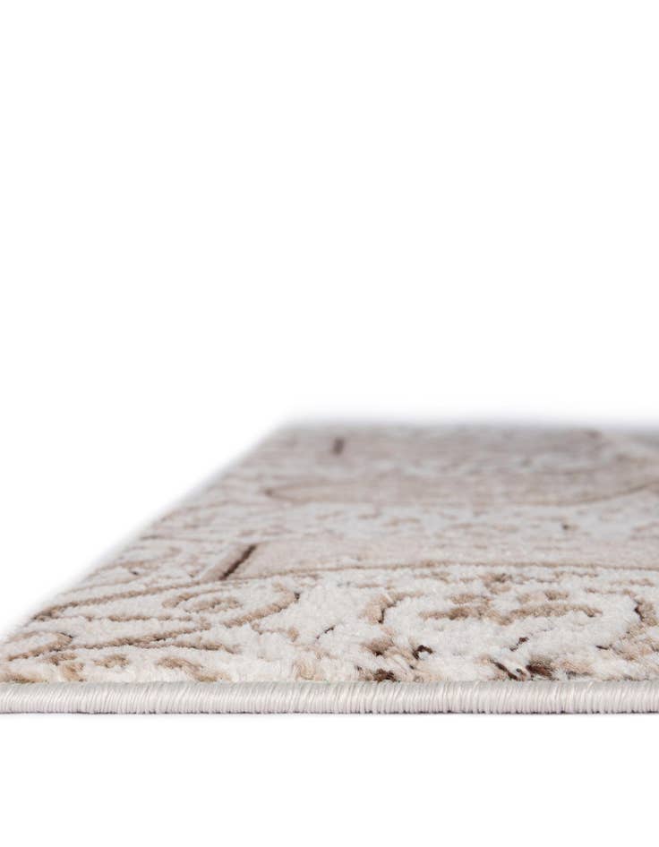 Detail image of 7' x 10' Nepal Rug