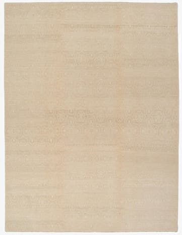 9' 3 x 12' 2 Nepal Rug