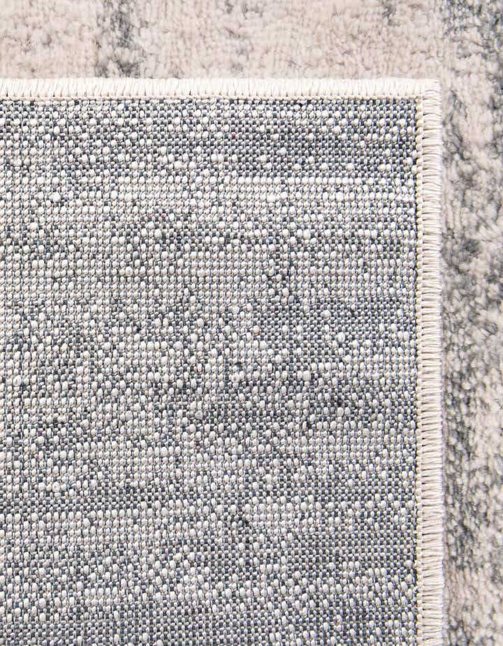 185cm x 275cm Oasis Alfombra
