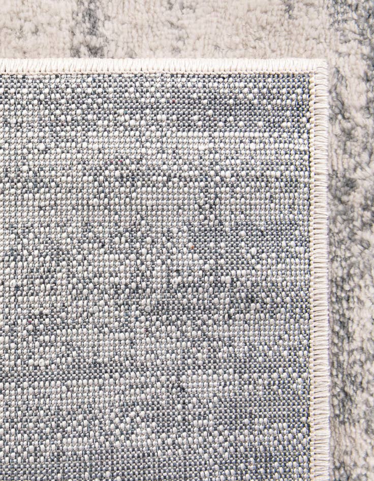 Detail image of 185cm x 275cm Oasis Alfombra