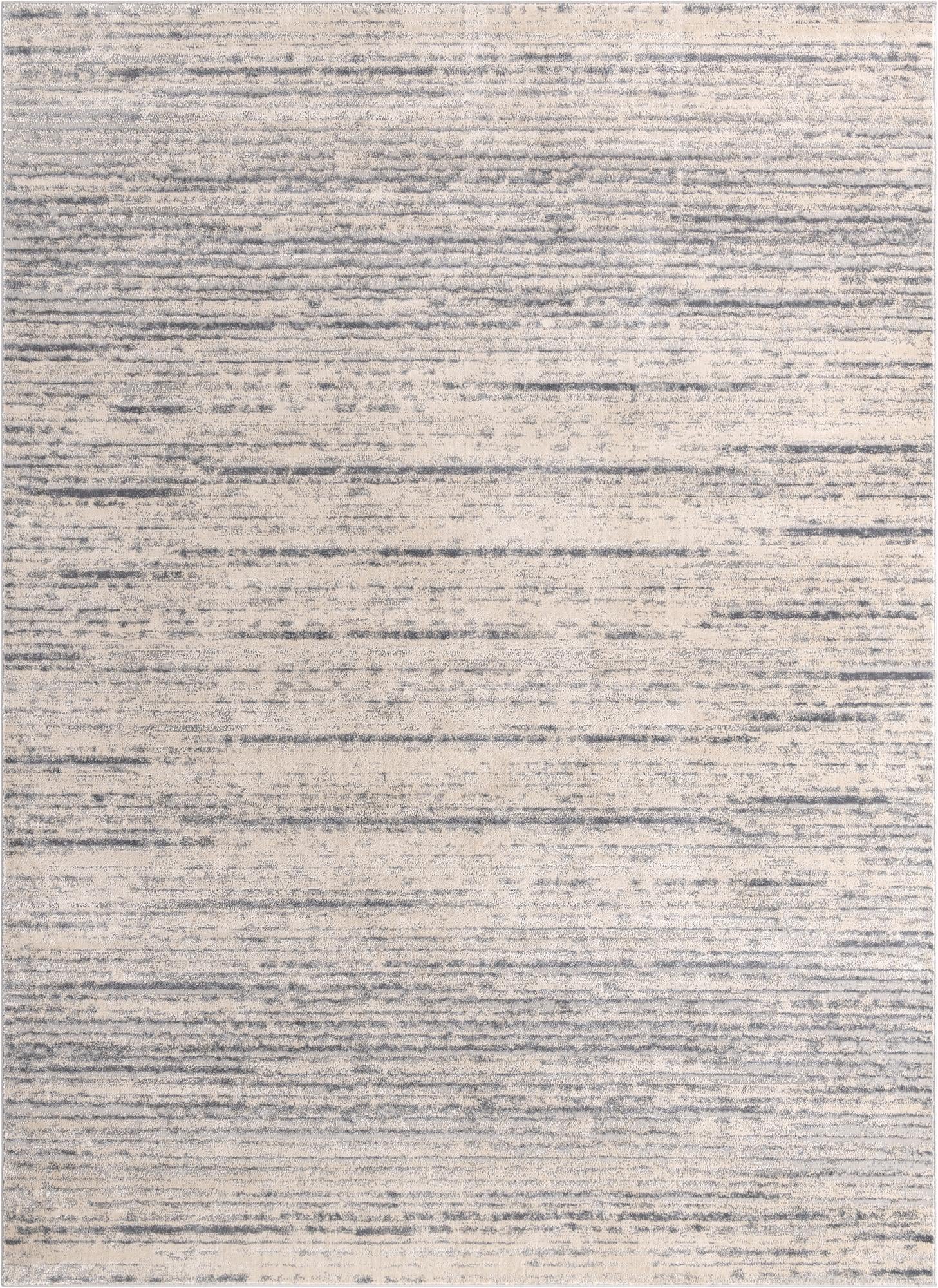 Rug Cream Swatch link