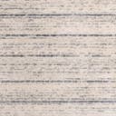 Rug Cream Swatch link