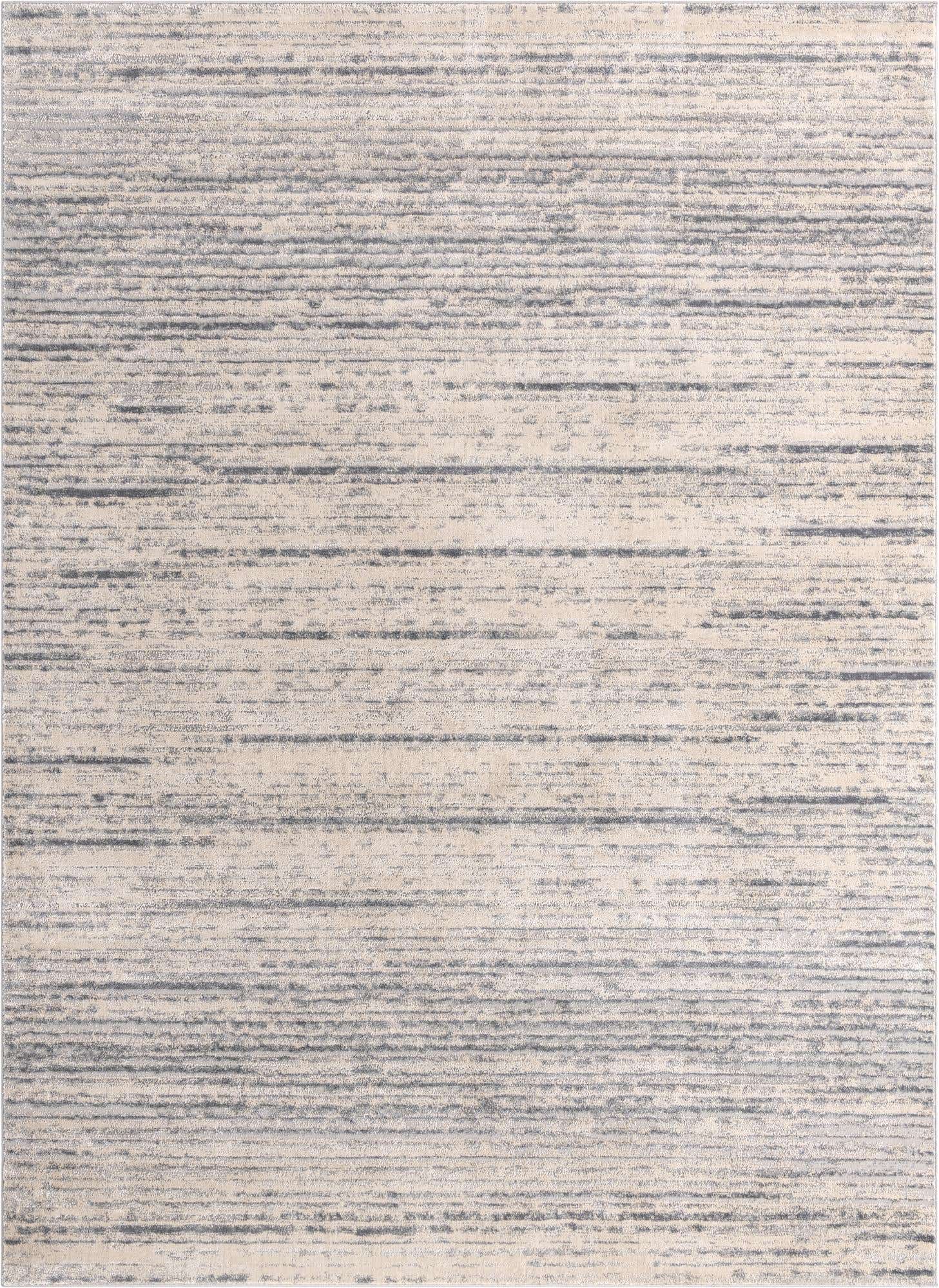 275cm x 365cm Oasis Alfombra