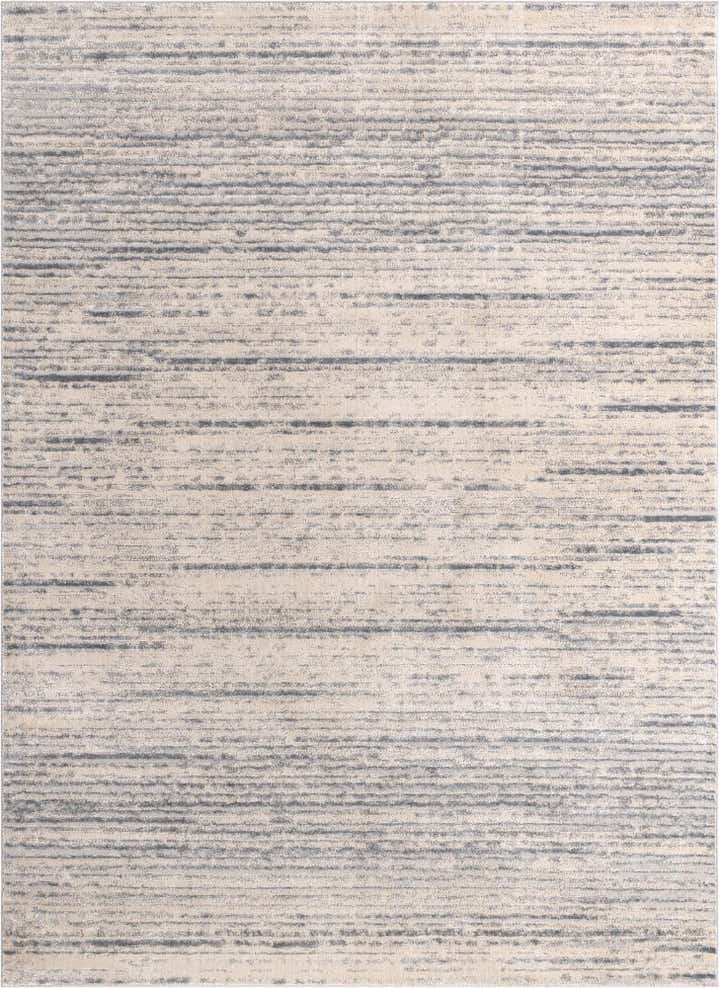 275cm x 365cm Oasis Alfombra