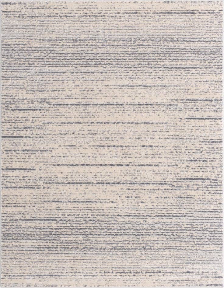 Detail image of 6' x 9' Oasis Rug