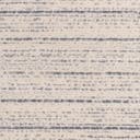 Rug Cream Swatch link