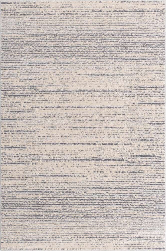 185cm x 275cm Oasis Alfombra