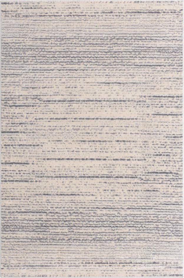 Detail image of 185cm x 275cm Oasis Alfombra