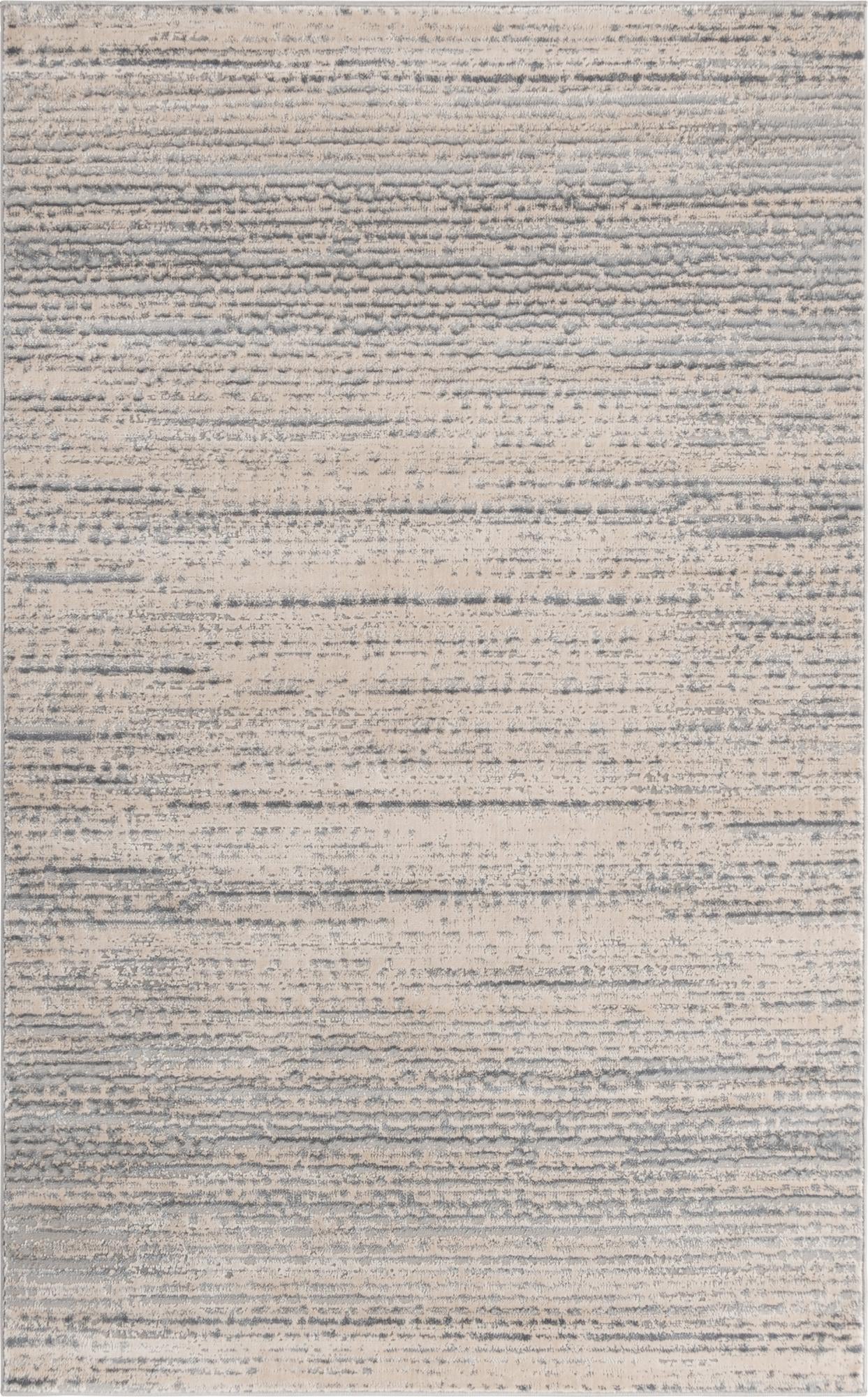 Rug Cream Swatch link