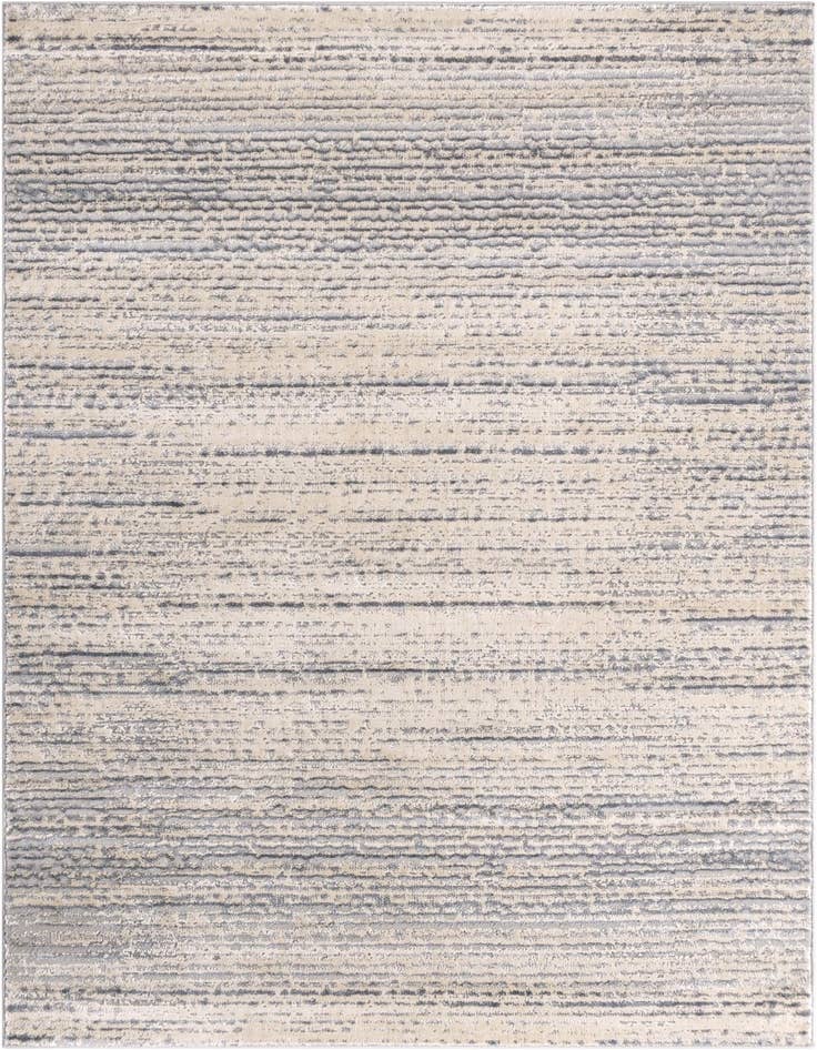 Detail image of 5' x 8' Oasis Rug