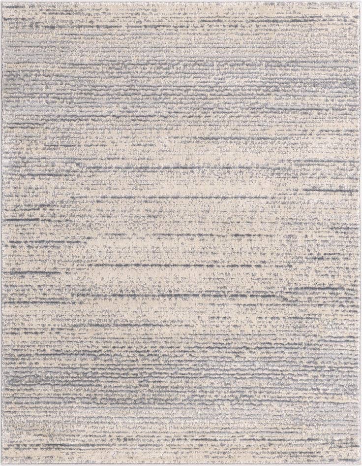 Detail image of 4' x 6' Oasis Rug