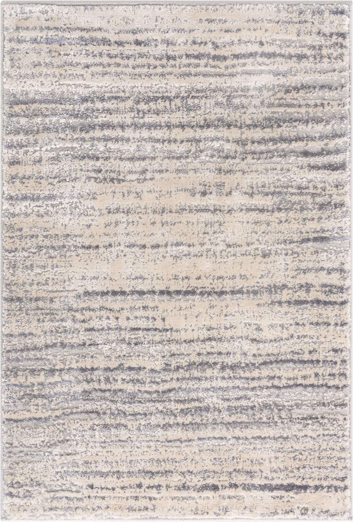 Rug Cream Swatch link