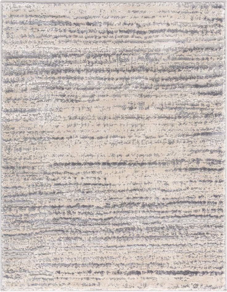 Detail image of 2' x 3' Oasis Rug