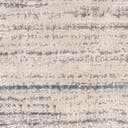 Rug Cream Swatch link