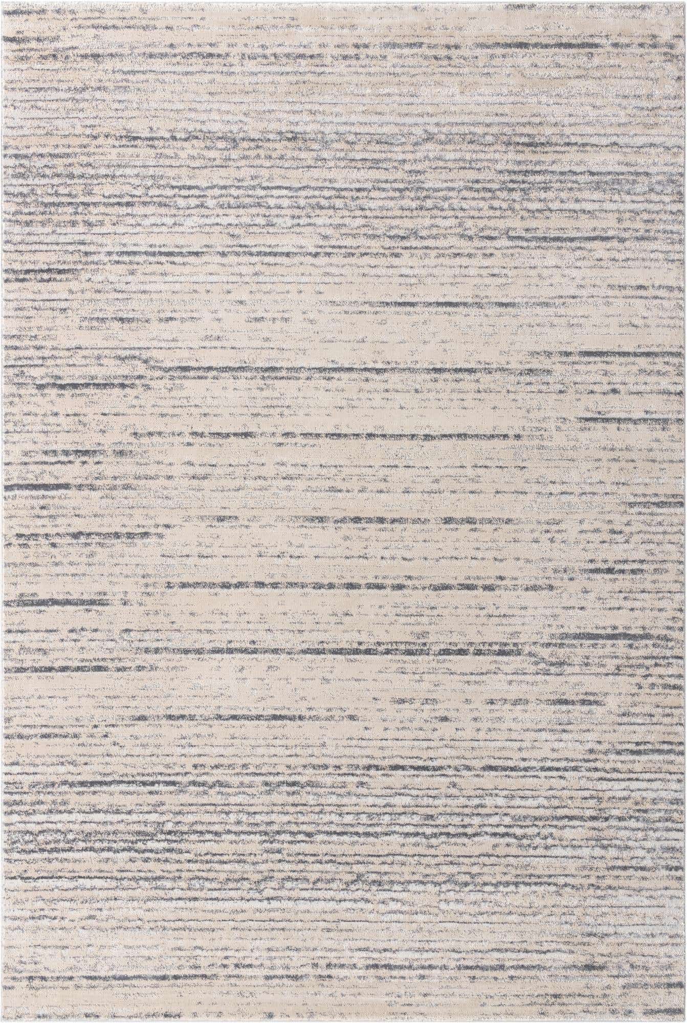 215cm x 305cm Oasis Alfombra