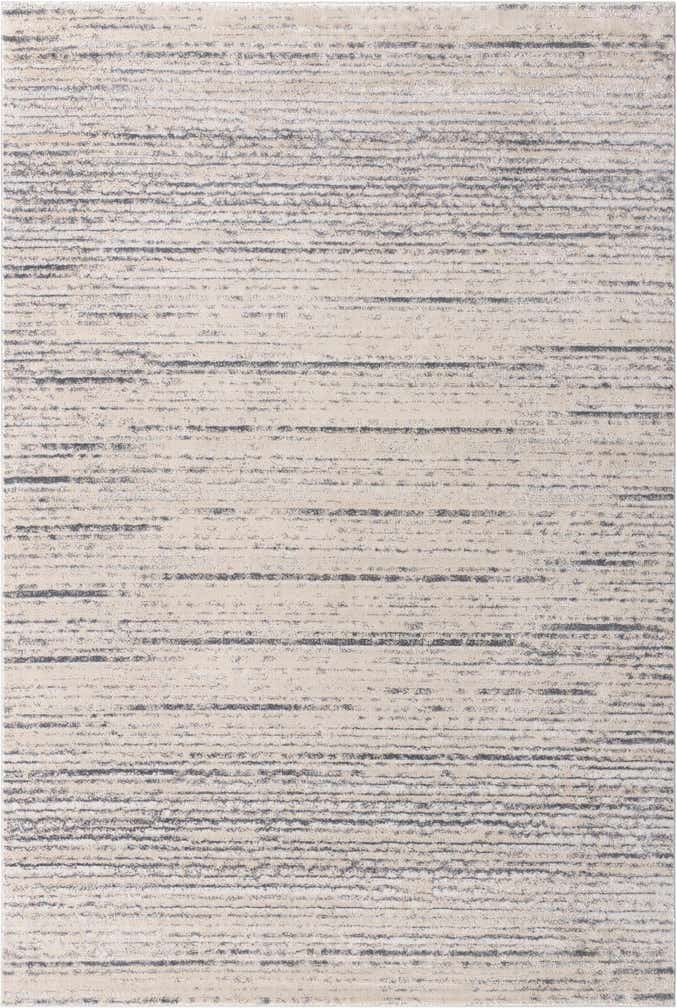 215cm x 305cm Oasis Alfombra