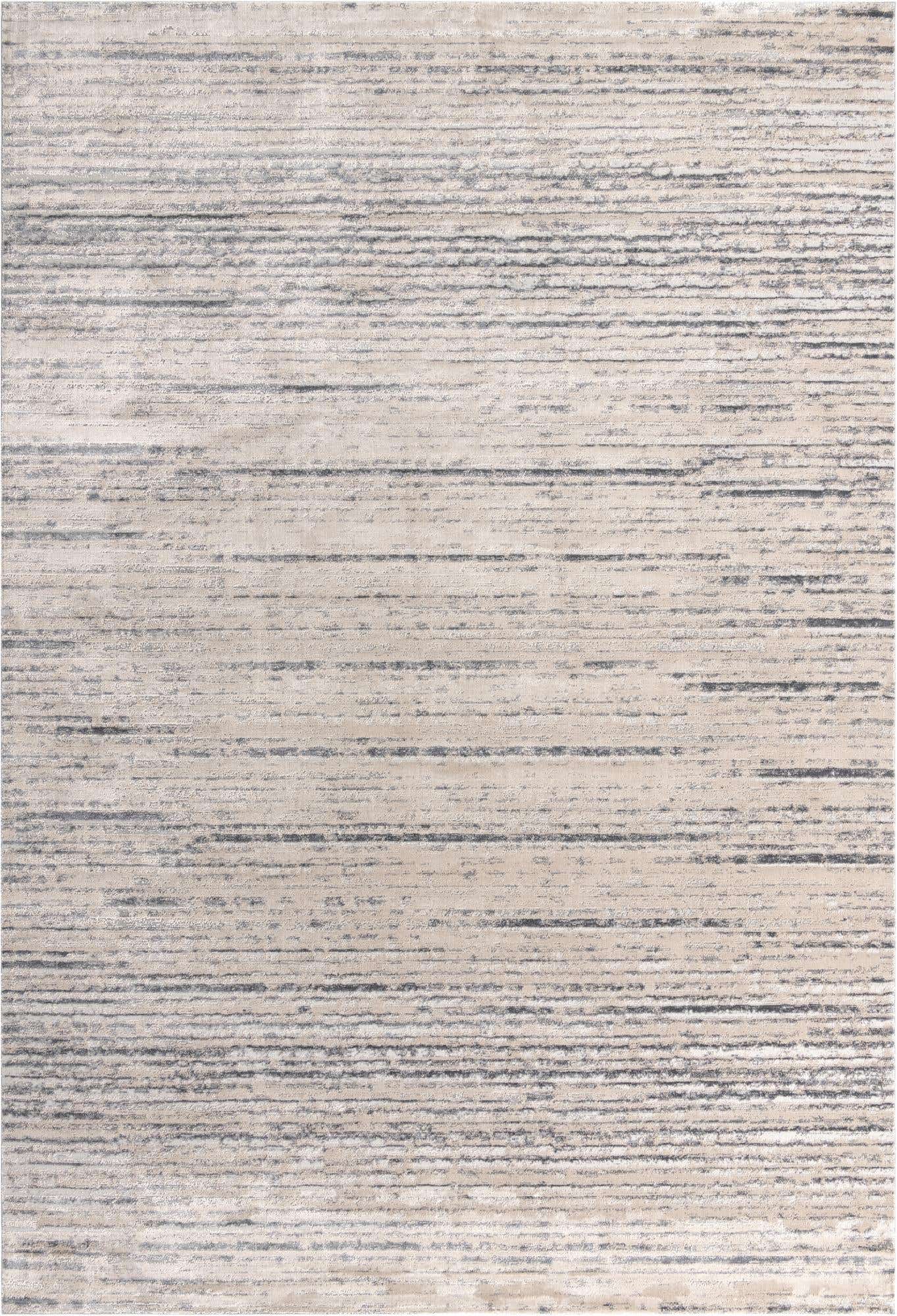 305cm x 425cm Oasis Alfombra