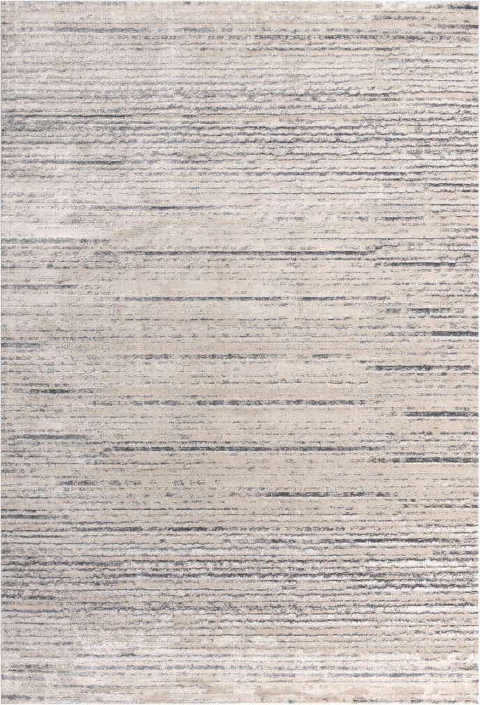 305cm x 425cm Oasis Alfombra