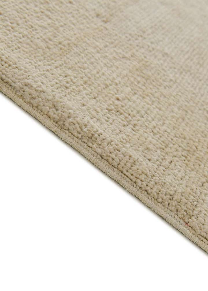 12' 4 x 15' 3 Hand Knotted Oushak Wool Rug