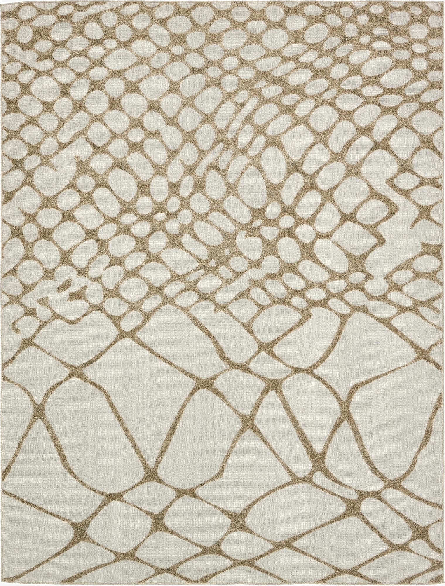 Previously viewed Rug