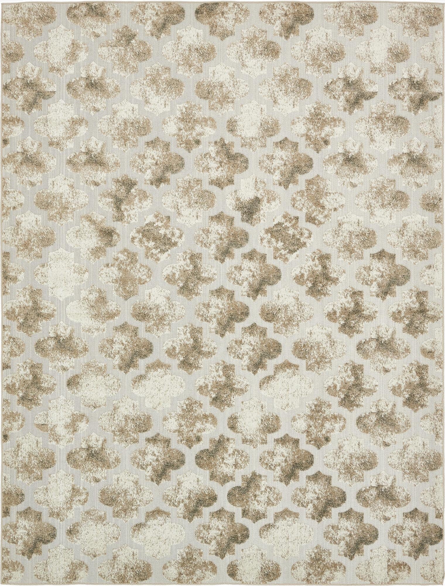 Previously viewed Rug