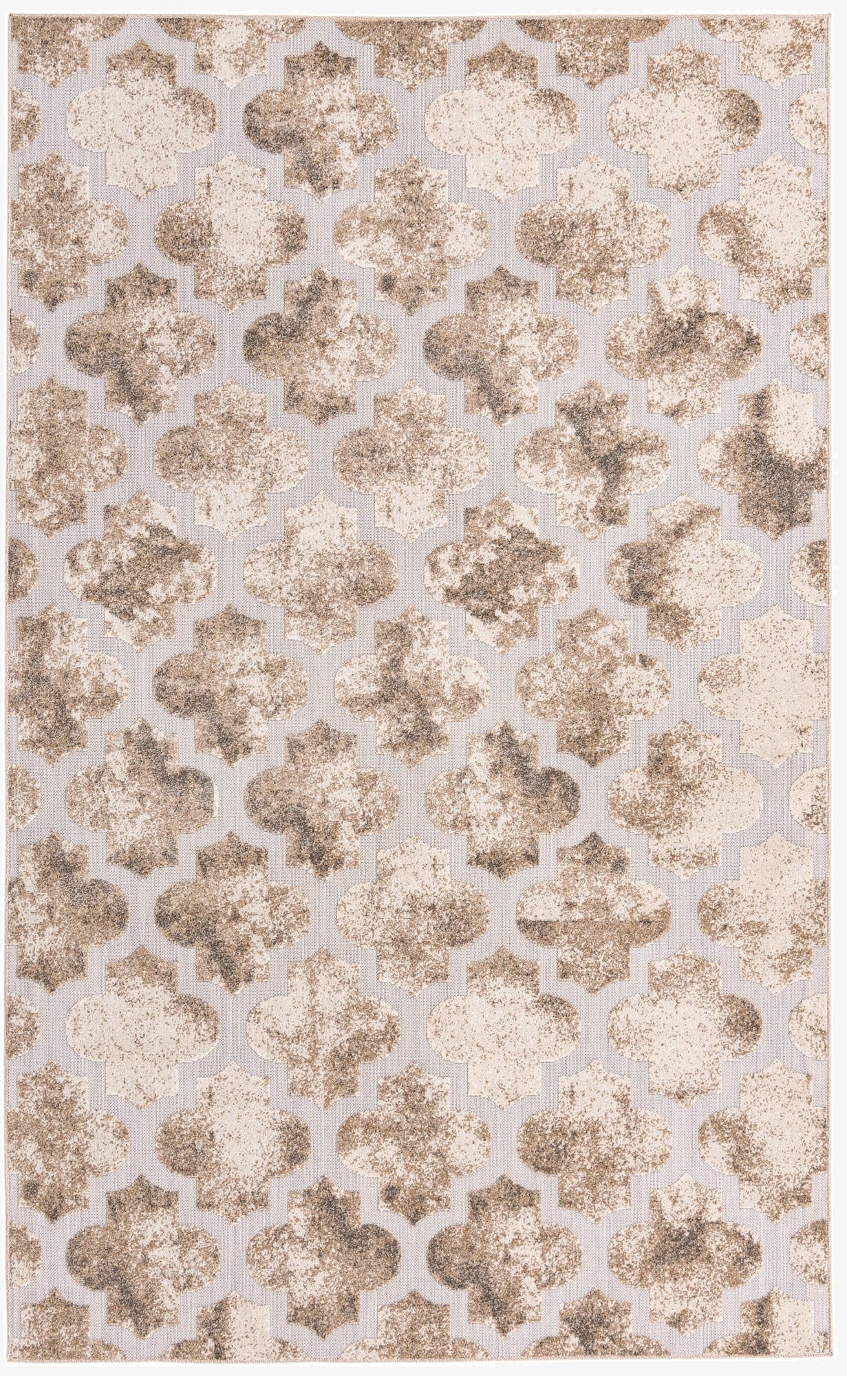 Previously viewed Rug