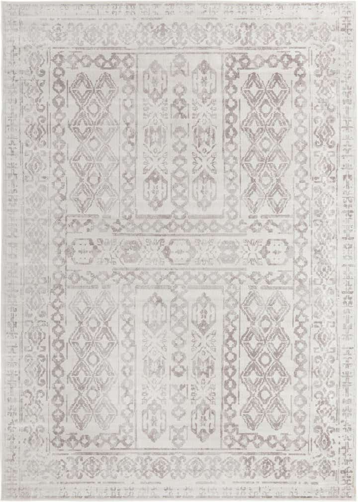 10' x 14' Oxford Rug
