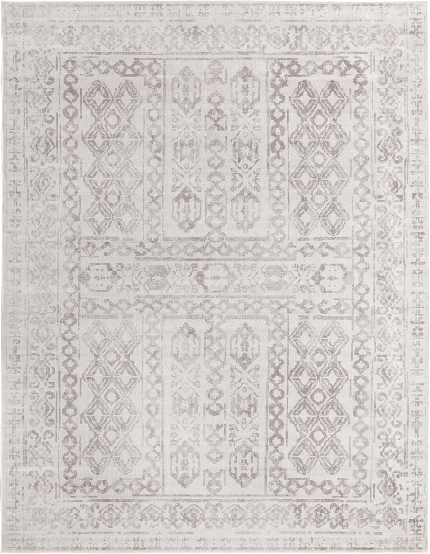 10' x 14' Oxford Rug
