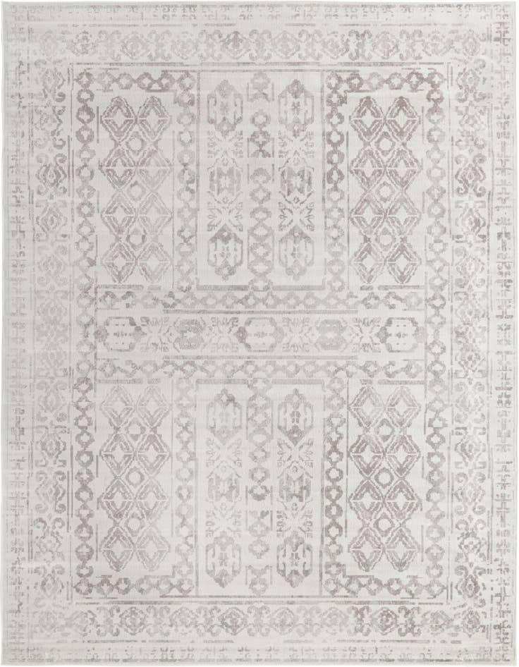 Detail image of 10' x 14' Oxford Rug