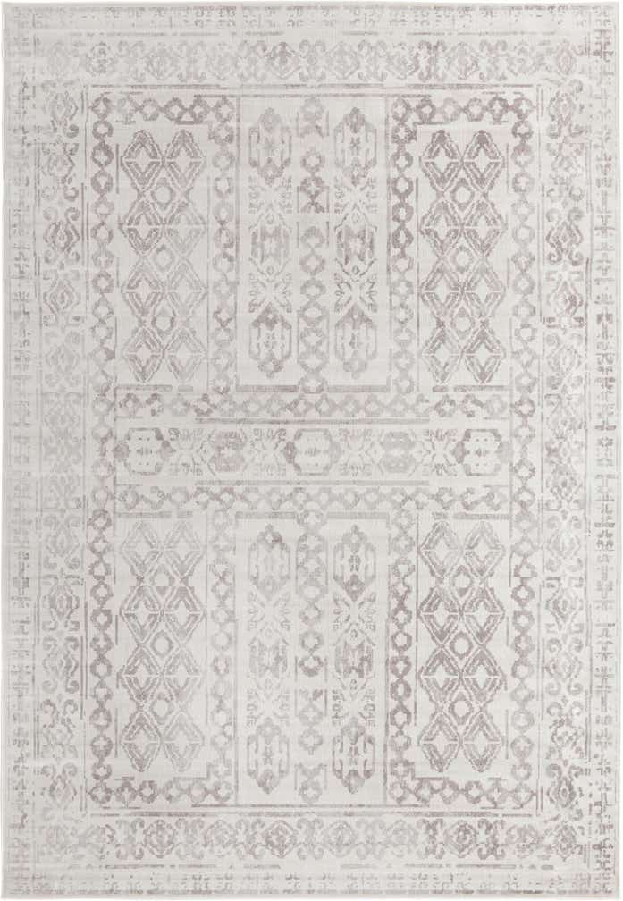 10' x 14' Oxford Rug