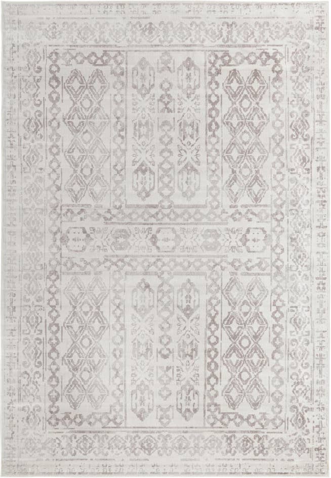 Detail image of 10' x 14' Oxford Rug