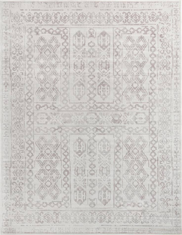 Detail image of 10' x 13' Oxford Rug