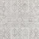 Rug Cream Swatch link