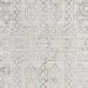 Rug Cream Swatch link