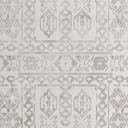 Rug Cream Swatch link