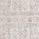 Rug Cream Swatch link