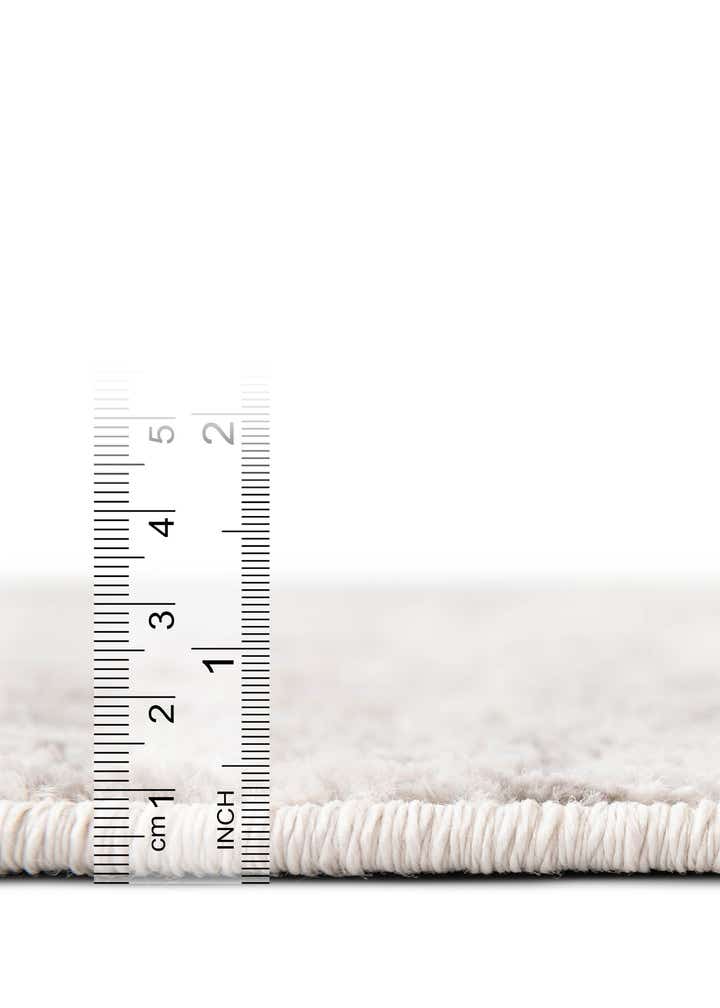 10' x 14' Oxford Rug