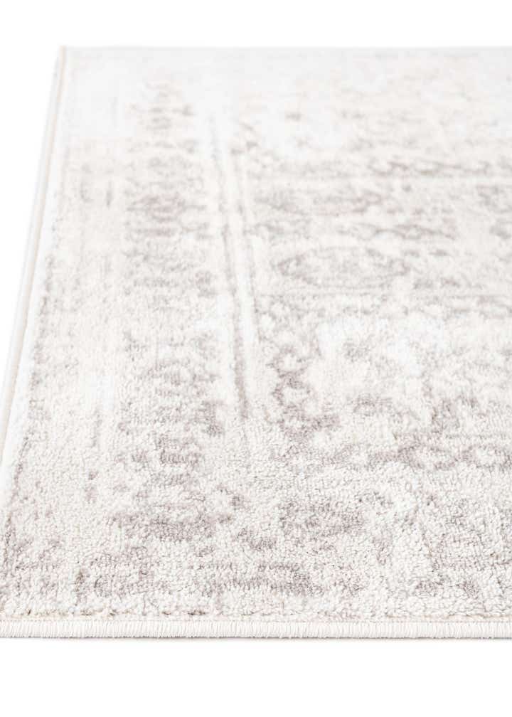 10' x 14' Oxford Rug