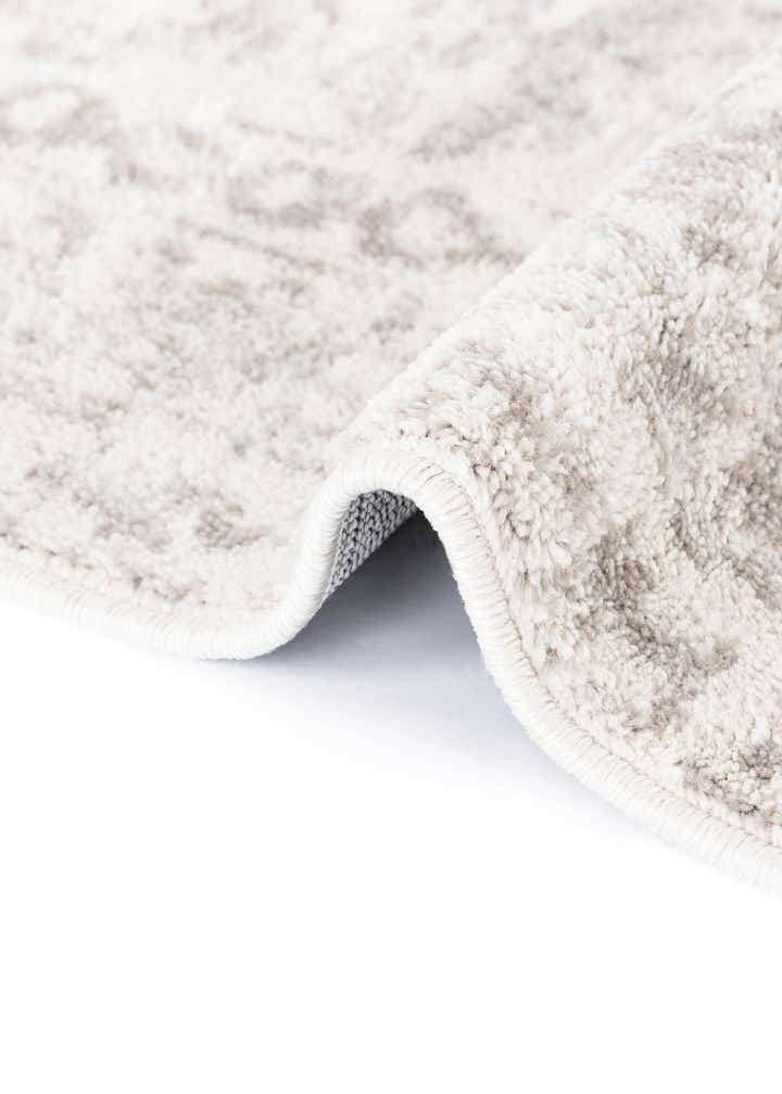10' x 14' Oxford Rug