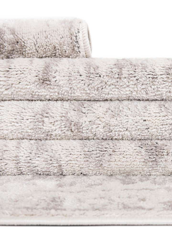 10' x 14' Oxford Rug