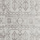 Rug Cream Swatch link
