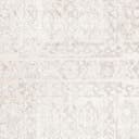 Rug Cream Swatch link