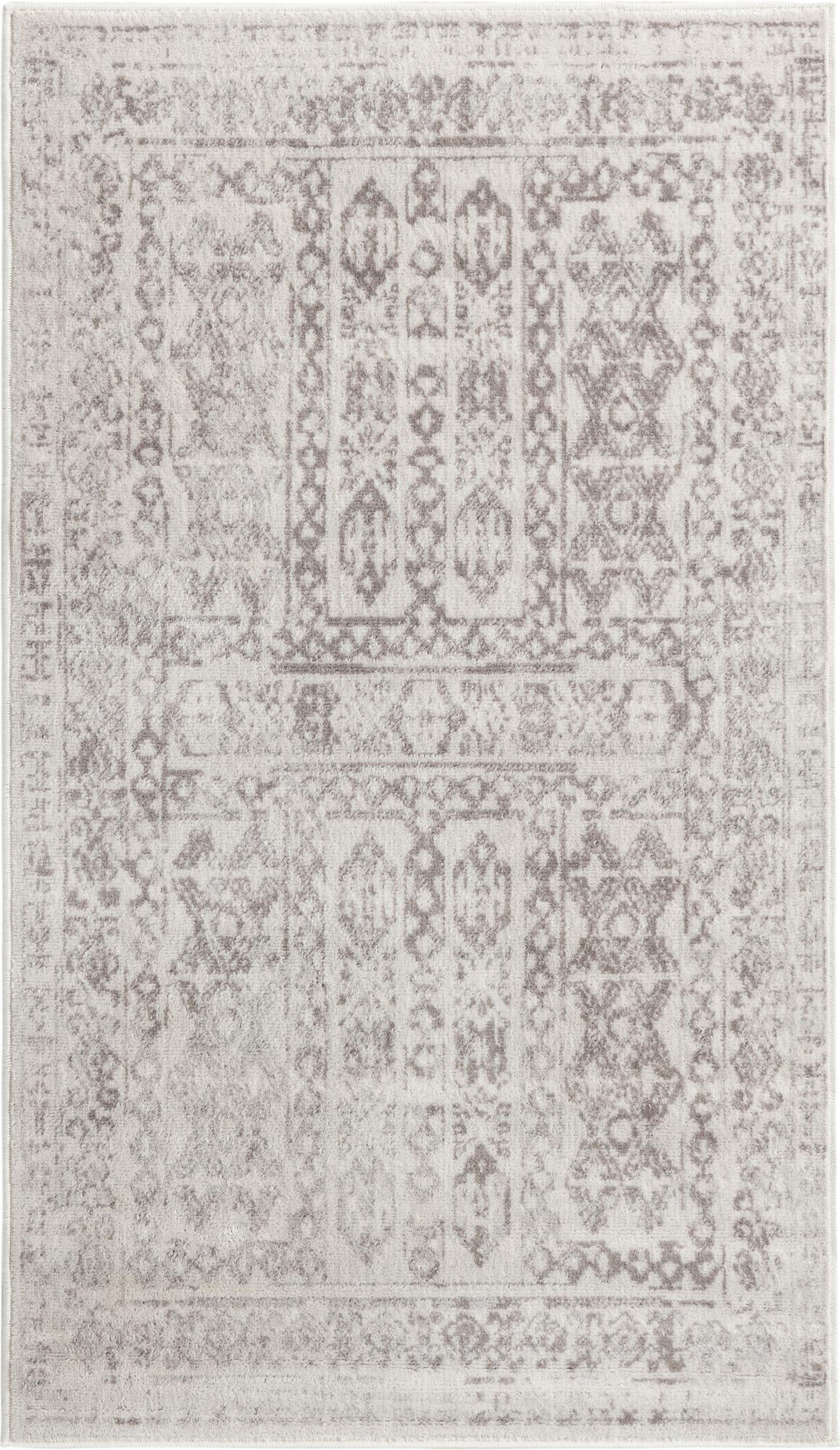 Rug Cream Swatch link