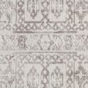 Rug Cream Swatch link