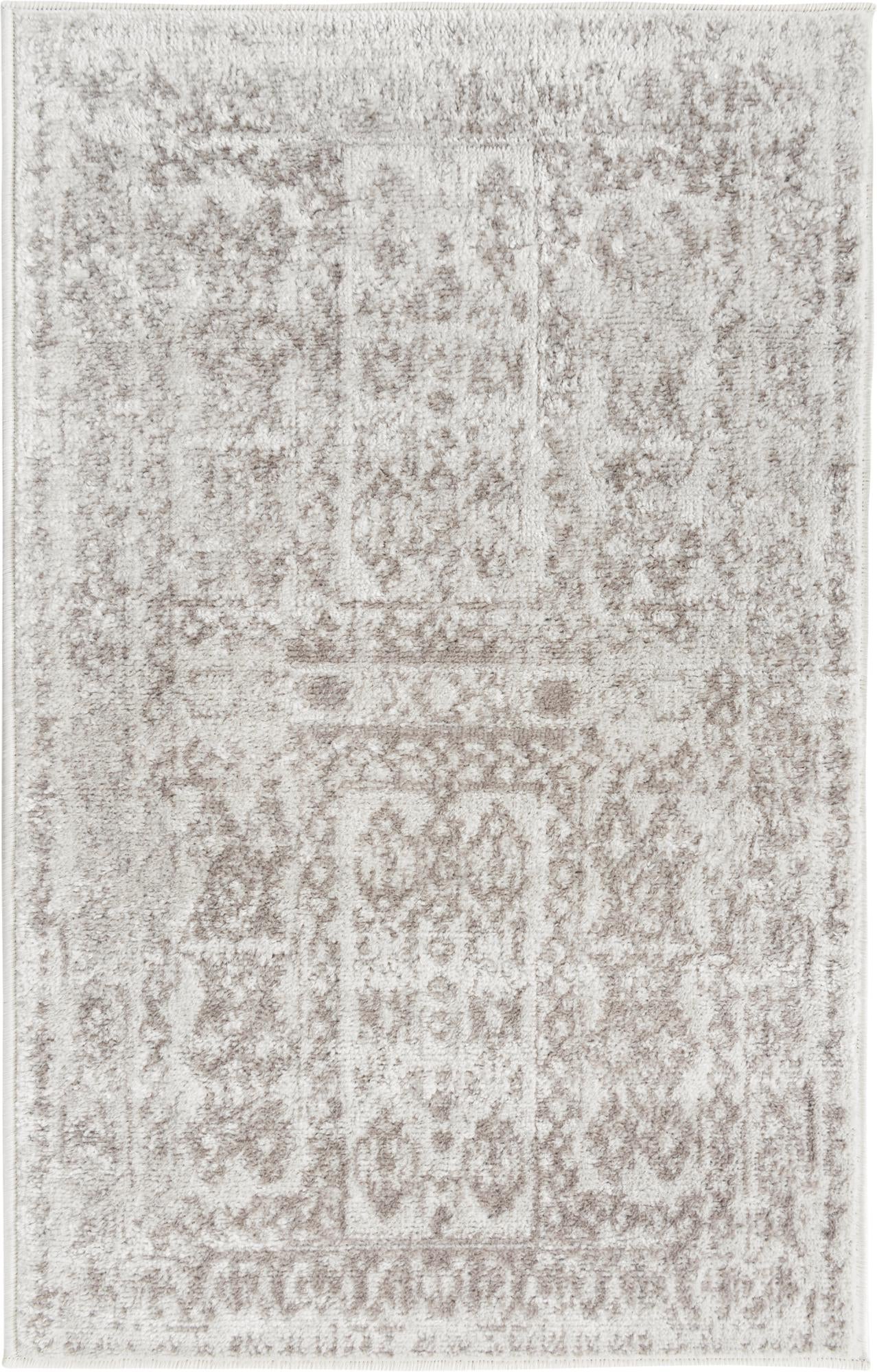 Rug Cream Swatch link