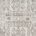 Rug Cream Swatch link