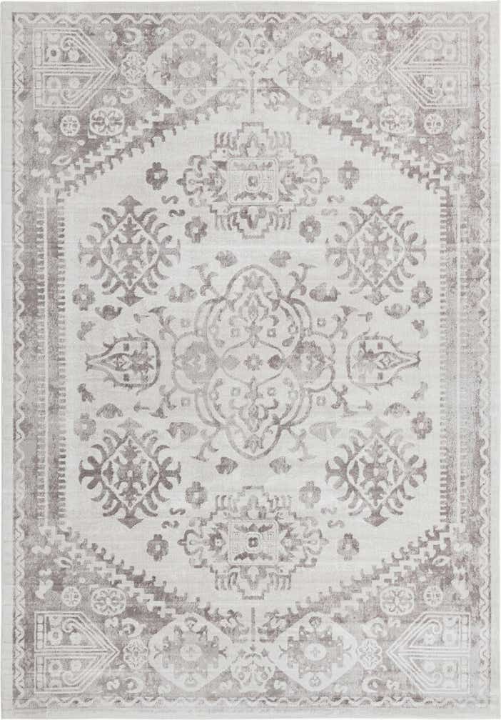 10' x 14' Oxford Rug