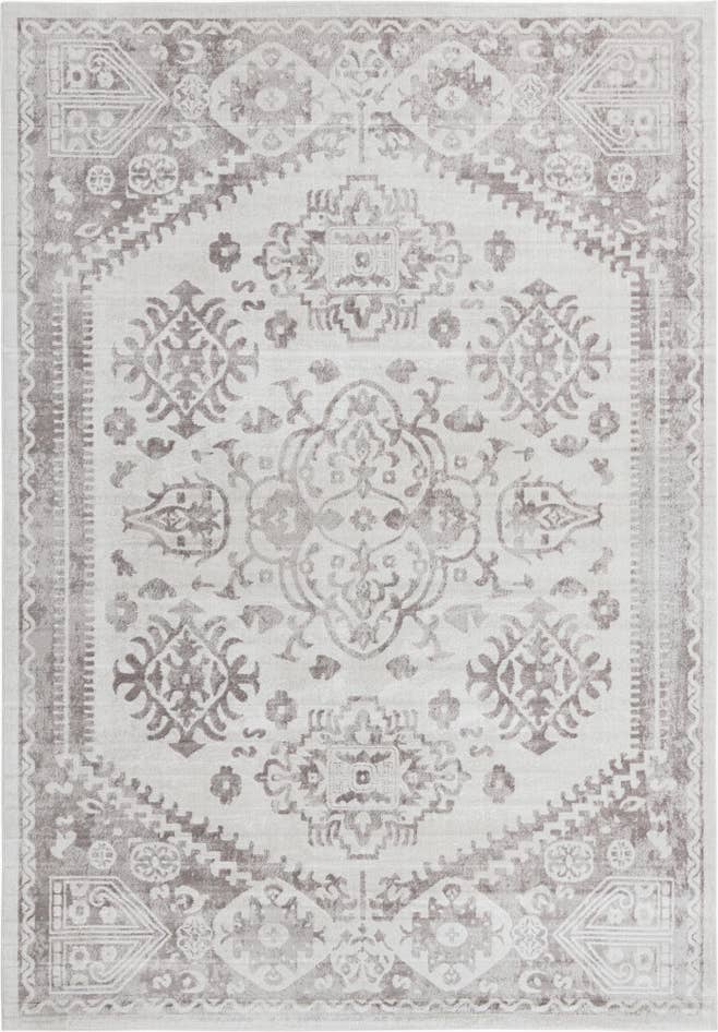 Detail image of 10' x 14' Oxford Rug