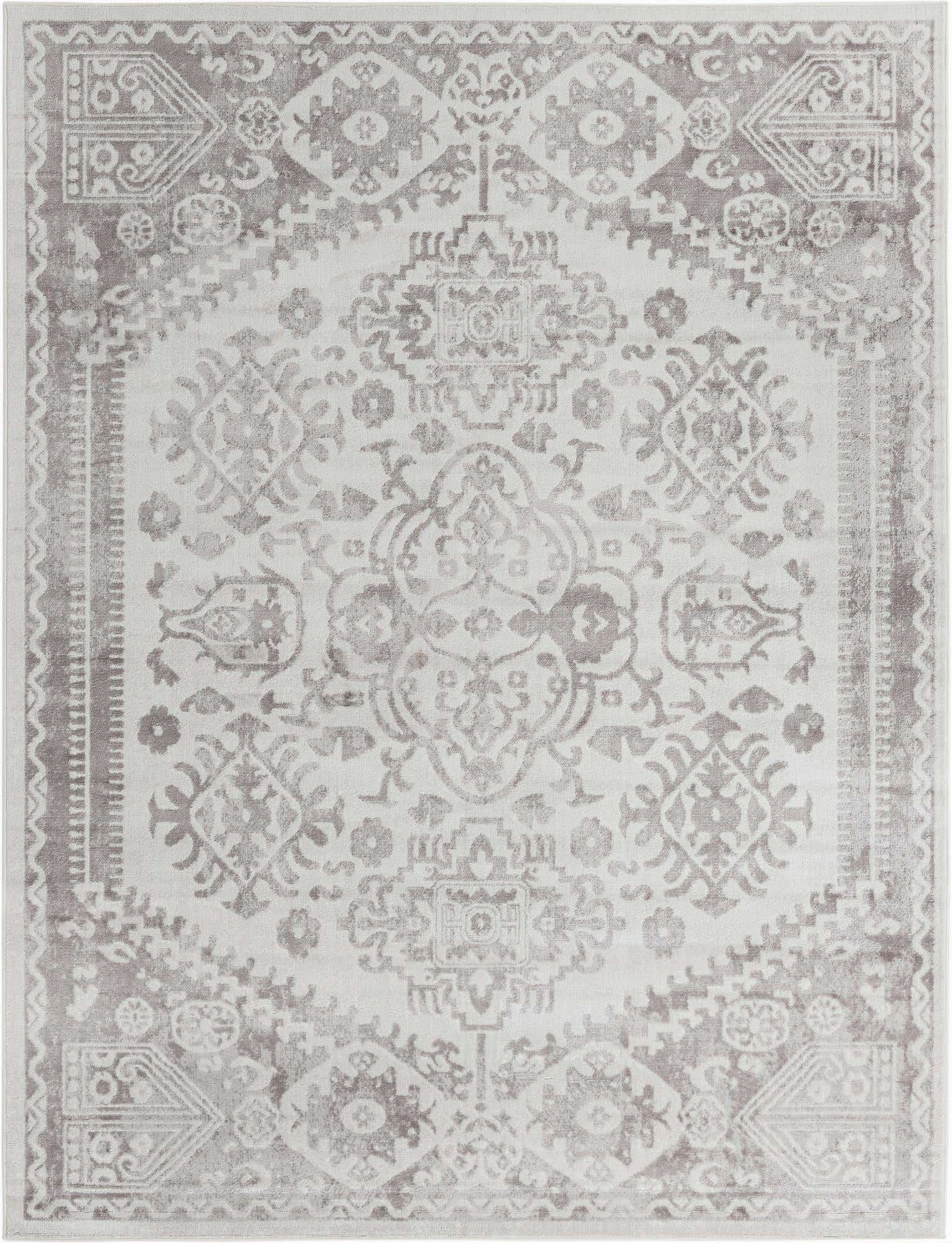 7' 10 x 10' Oxford Rug