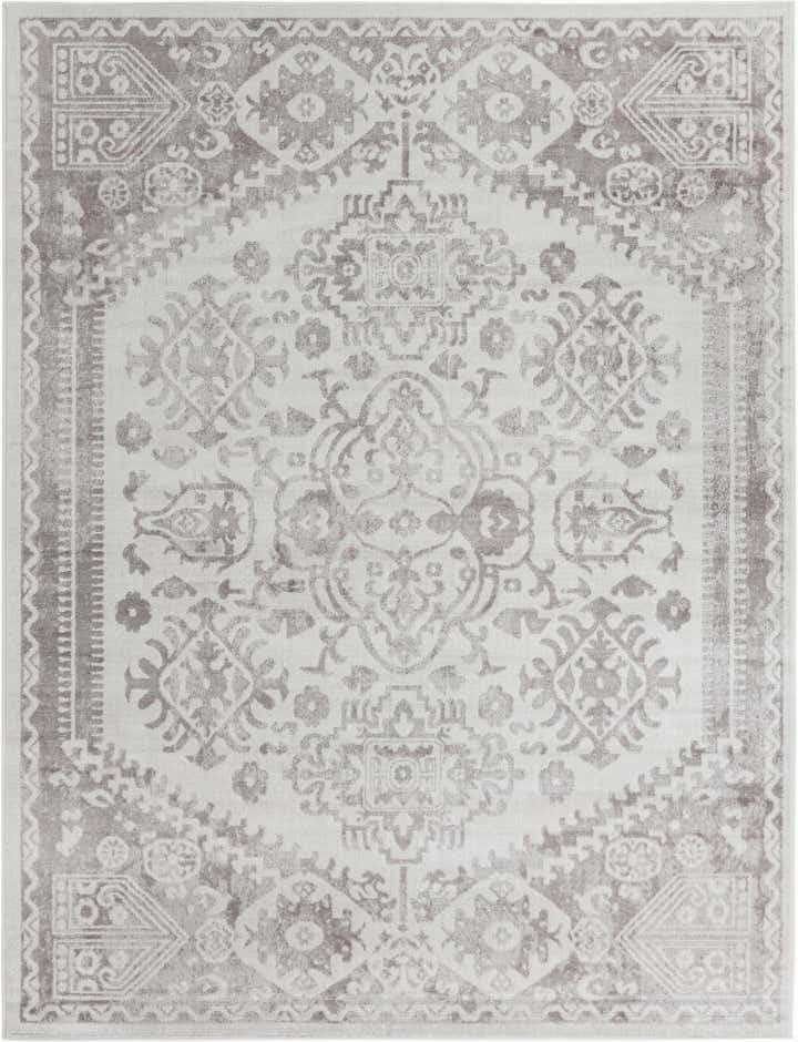 7' 10 x 10' Oxford Rug